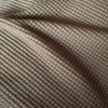 LINEN / 1