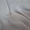 LIGHT GREY / 1