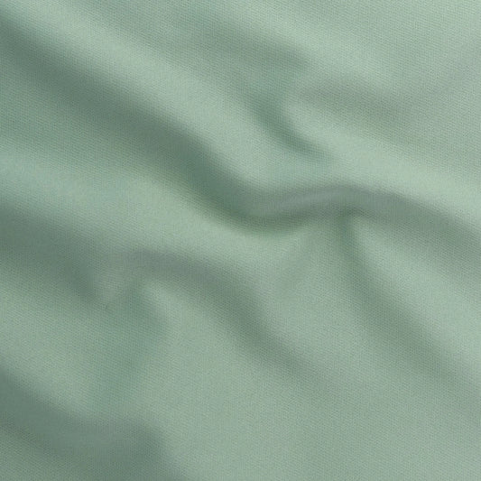 TEA LEAF CREPPE SASTRERO BUBALOO KATE