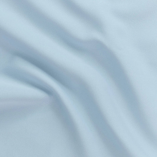 SKY BLUE CREPPE SASTRERO BUBALOO KATE