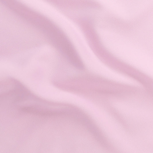 BALLET CREPPE SASTRERO BUBALOO KATE