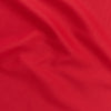 PREVENTA SCARLET RED / 1