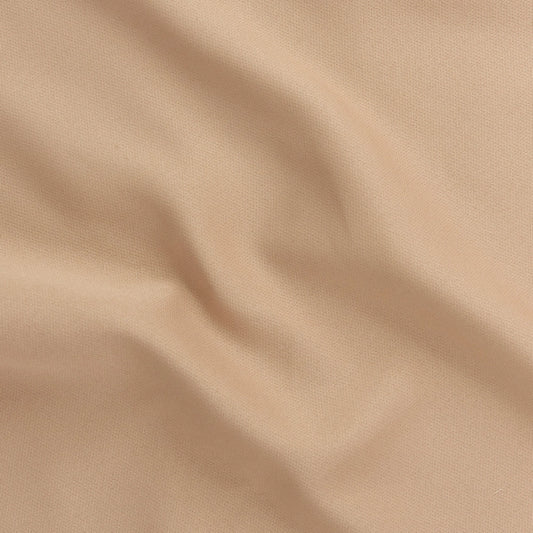 SAND CREPPE SASTRERO BUBALOO KATE