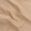 PREVENTA SAND / 1