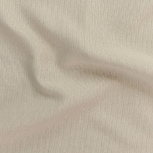 LINEN CREPPE SASTRERO BUBALOO KATE