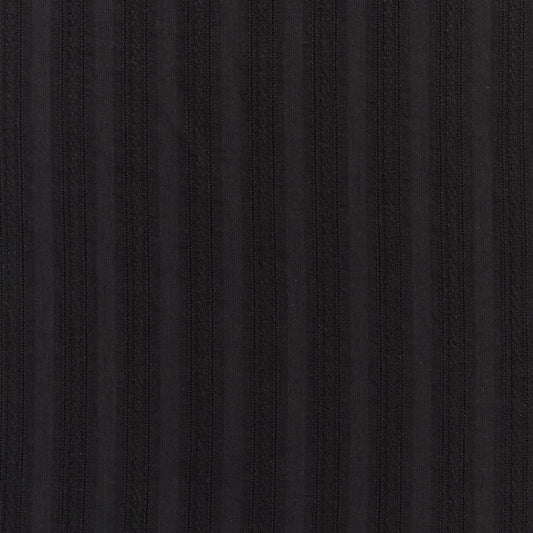 JET BLACK CAMISERO RATTIER ALGODÓN DSN 2