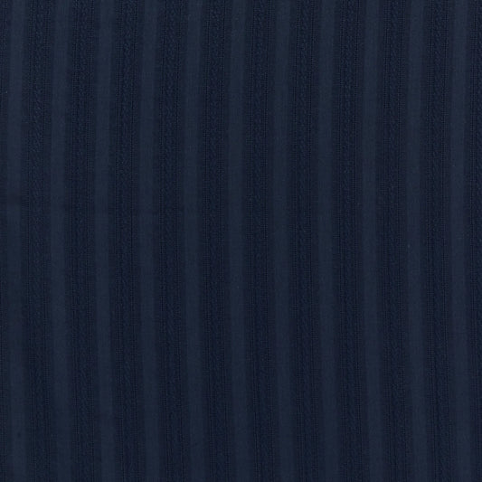 NAVY CAMISERO RATTIER ALGODÓN DSN 2