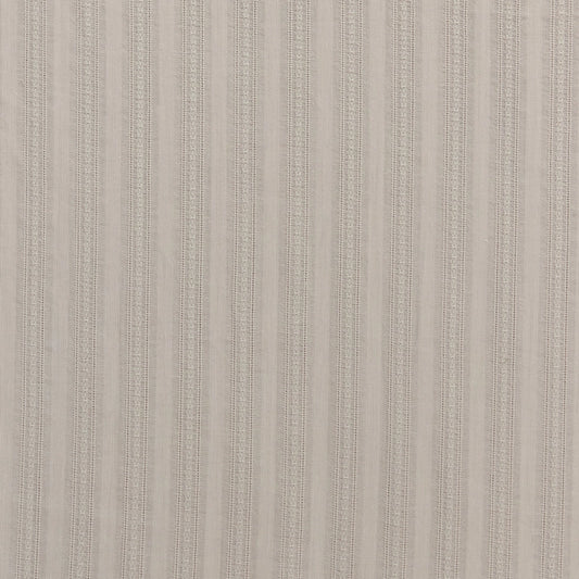 LINEN CAMISERO RATTIER ALGODÓN DSN 2