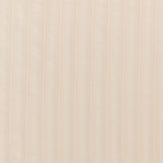 PEARLED IVORY CAMISERO RATTIER ALGODÓN DSN 2