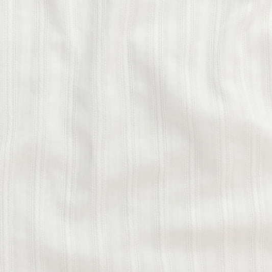 OPTICAL WHITE CAMISERO RATTIER ALGODÓN DSN 2