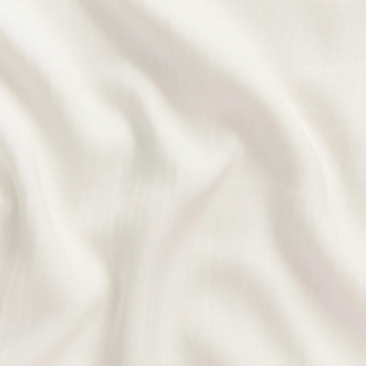 OFF WHITE QUPRO SARGADO DSN 2