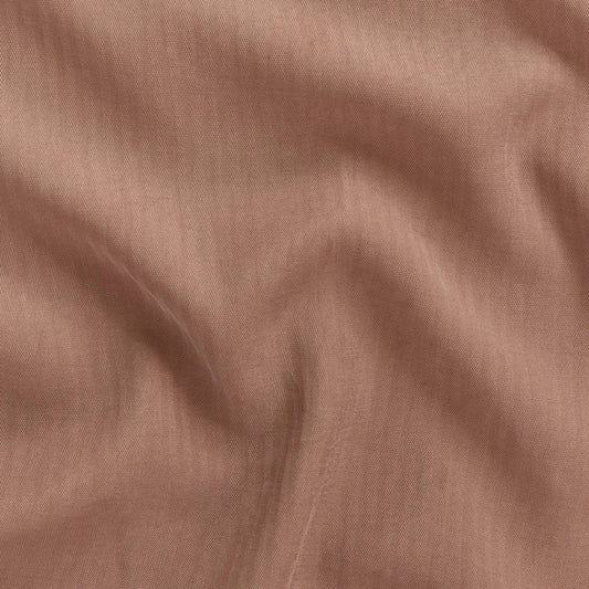 GANACHE QUPRO SARGADO DSN 2