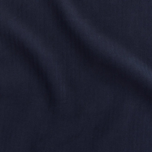 NAVY QUPRO SARGADO DSN 2