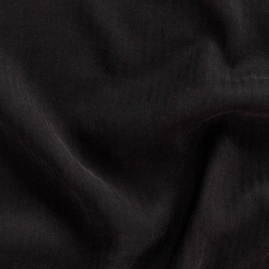 JET BLACK QUPRO SARGADO DSN 2