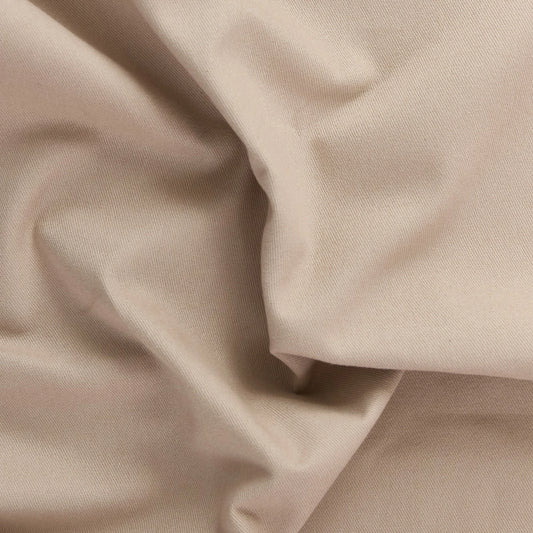 LINEN / 1