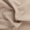 LINEN / 1