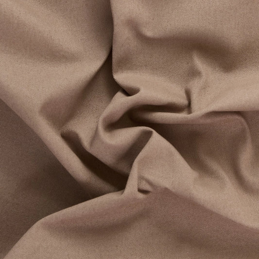 TAUPE / 1