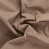 TAUPE / 1