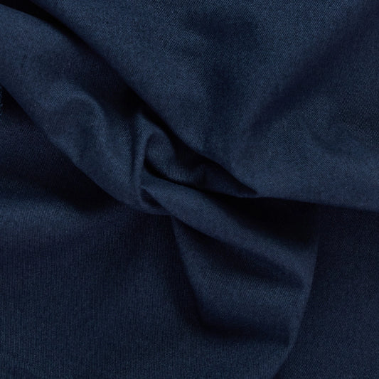 NAVY / 1