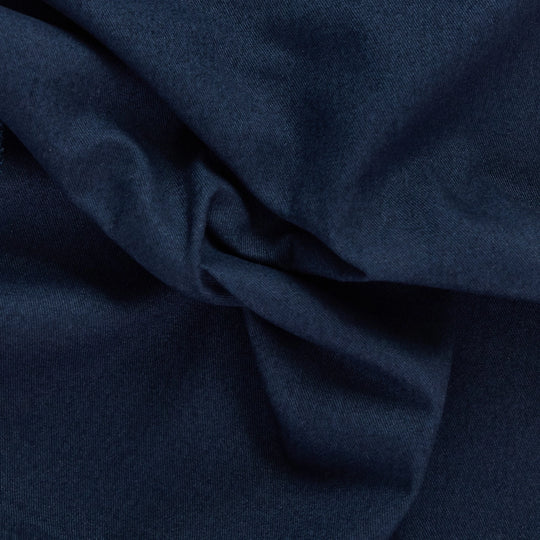 GABARDINA RÍGIDA 8 OZ IMPORTADA MICROESMERILADA