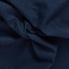 NAVY / 1