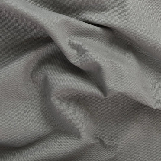 GREY / 1