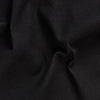 JET BLACK / 1