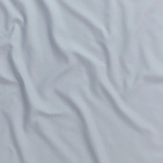 GREY LYCRA PREMIUM DE NYLON