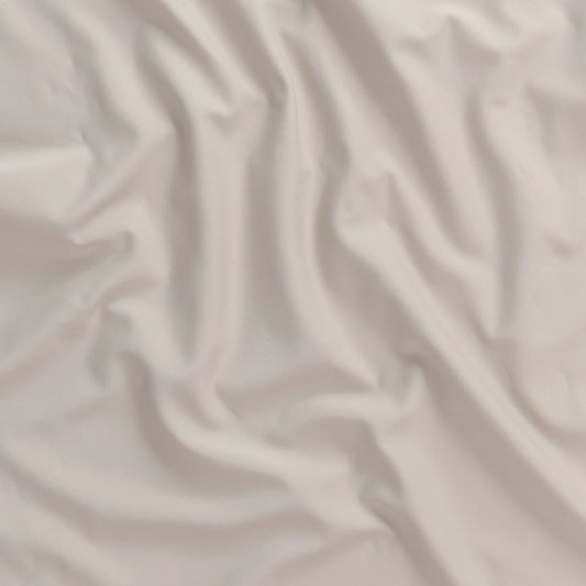 LINEN LYCRA PREMIUM DE NYLON