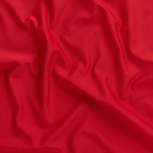 SCARLET LYCRA PREMIUM DE NYLON