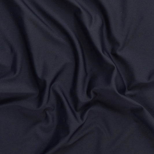 NAVY LYCRA PREMIUM DE NYLON
