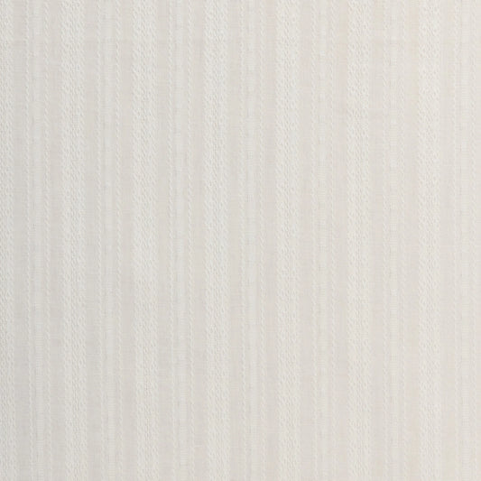 OFF WHITE CAMISERO RATTIER ALGODÓN DSN 1