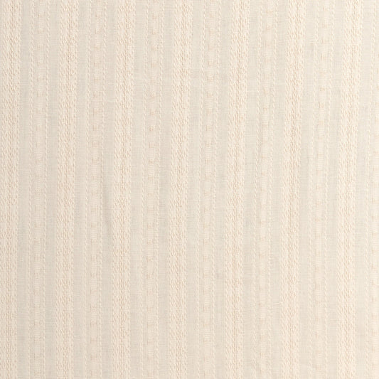 PEARLED IVORY CAMISERO RATTIER ALGODÓN DSN 1