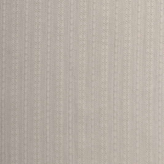 LINEN CAMISERO RATTIER ALGODÓN DSN 1