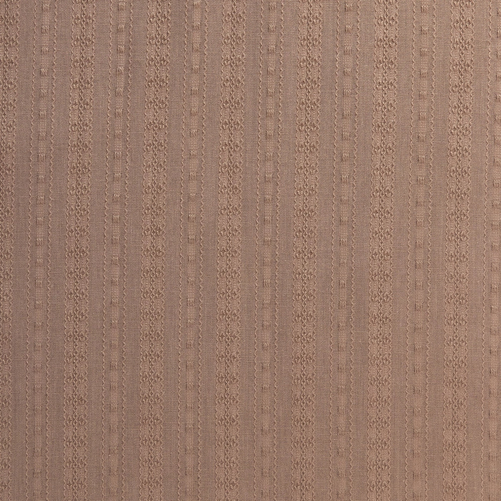 CAMISERO RATTIER ALGODÓN