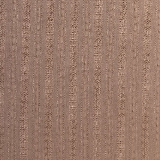 TAUPÉ CAMISERO RATTIER ALGODÓN DSN 1