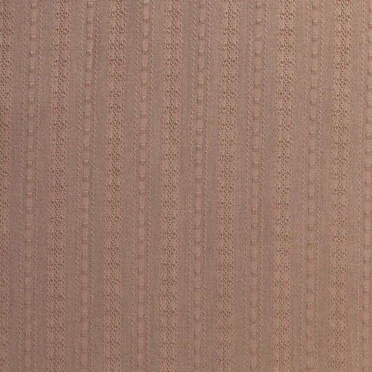 CAMISERO RATTIER ALGODÓN DSN 1