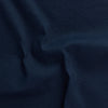 NAVY / 1