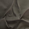 GREY / 1