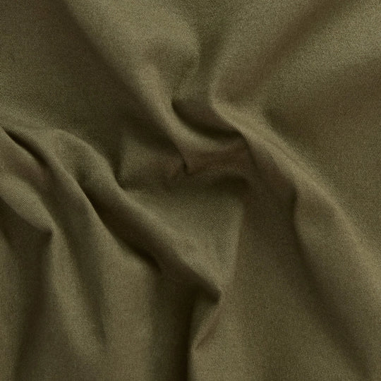 GABARDINA CON LYCRA IMPORTADA