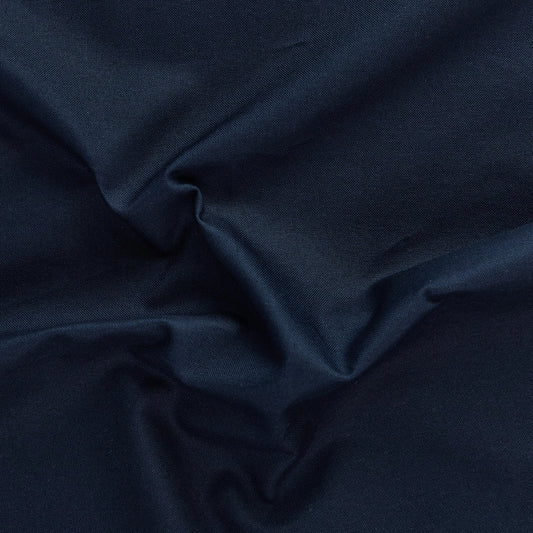 NAVY CAMISERO OXFORD IMPORTADO