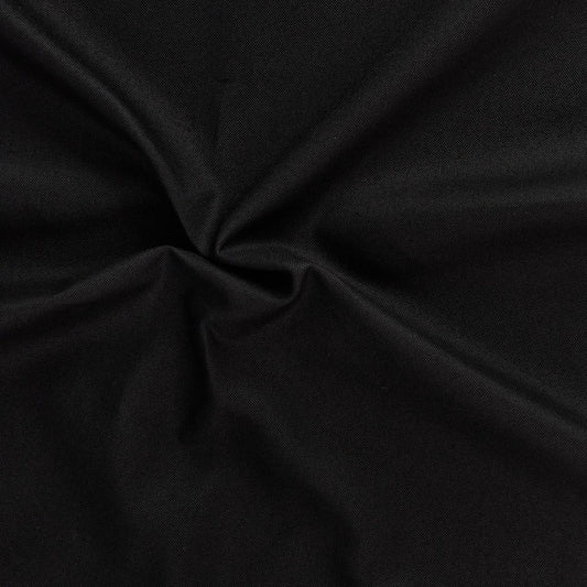 JET BLACK CAMISERO OXFORD IMPORTADO