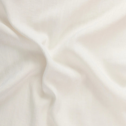 OFF WHITE QUPRO SARGADO DSN 1