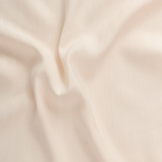 PEARLED IVORY QUPRO SARGADO DSN 1