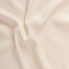 PEARLED IVORY / 1