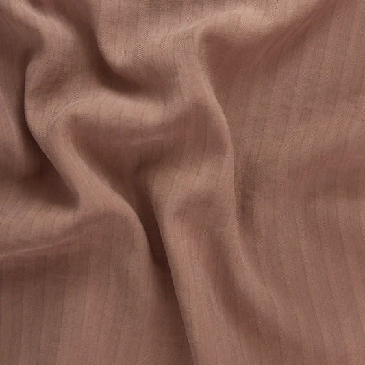 GANACHE QUPRO SARGADO DSN 1