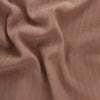 GANACHE / 1