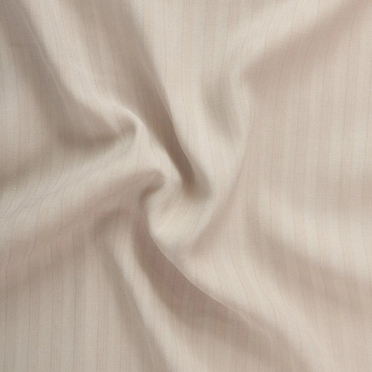 LINEN QUPRO SARGADO DSN 1