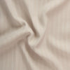 LINEN / 1
