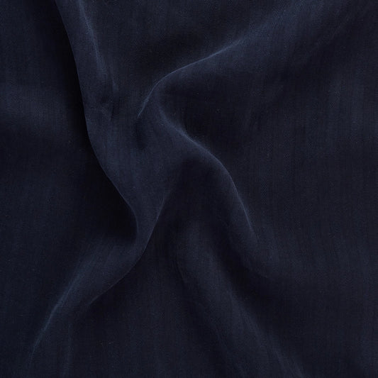 NAVY QUPRO SARGADO DSN 1